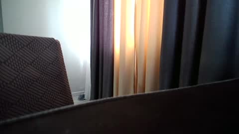 Snapshot of goodmasterpum chatting on 06-20-26, 09:01 Pum online show from 06-20-26, 09:01
