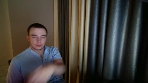 Snapshot of goodmasterpum chatting on 07-13-26, 07:49 Pum online show from 07-13-26, 07:49