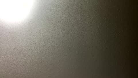 Snapshot of goodsugardick1 chatting on 12-06-24, 11:33 goodsugardick1 online show from 12-06-24, 11:33