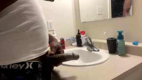 Snapshot of goodsugardick1 chatting on 12-22-24, 02:16 goodsugardick1 online show from 12-22-24, 02:16