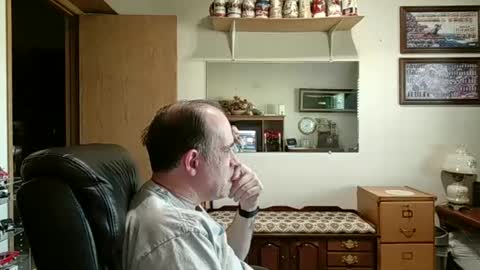 goodtothelastdrop1 online show from 02-06-25, 11:15