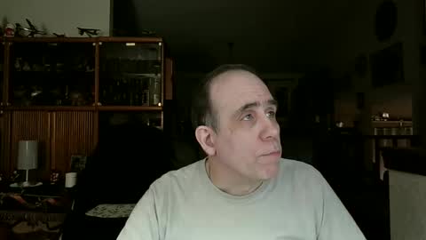 goodtothelastdrop1 online show from 02-07-25, 02:19