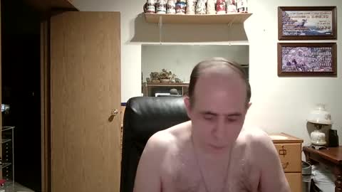 goodtothelastdrop1 online show from 02-07-25, 06:35