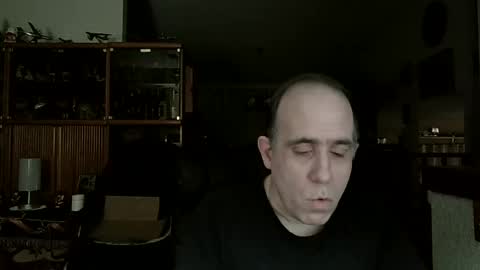 goodtothelastdrop1 online show from 02-09-25, 02:17