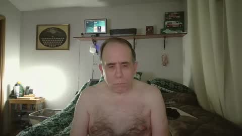 goodtothelastdrop1 online show from 02-09-25, 07:05