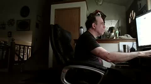 goodtothelastdrop1 online show from 02-09-25, 10:21