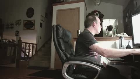 goodtothelastdrop1 online show from 02-10-25, 04:30