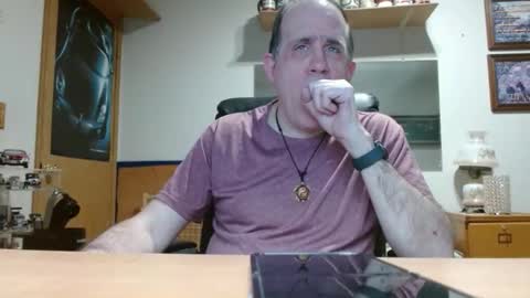 goodtothelastdrop1 online show from 02-11-26, 06:29