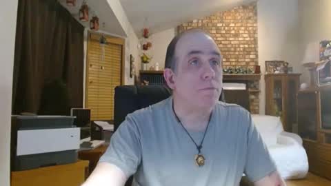 goodtothelastdrop1 online show from 04-01-26, 08:15