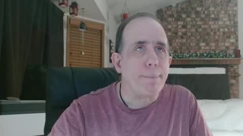 goodtothelastdrop1 online show from 04-12-26, 08:08