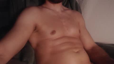 Gvibes online show from 03-23-26, 12:47