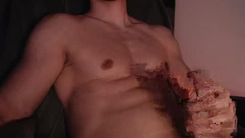 Gvibes online show from 04-17-26, 02:03