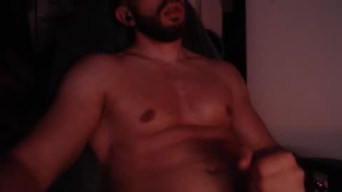 Gvibes online show from 05-22-26, 01:02