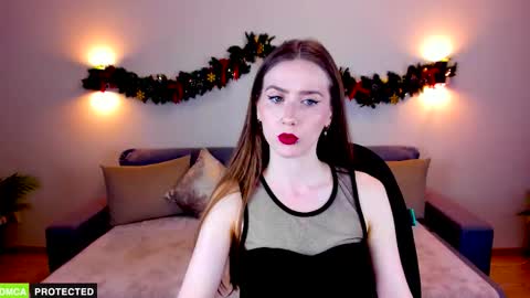 Petra online show from 12-22-25, 06:49