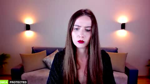 Petra online show from 02-09-26, 07:07