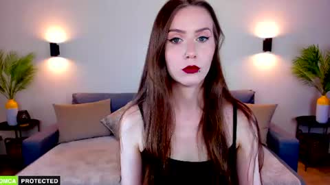 Petra online show from 06-30-26, 10:49