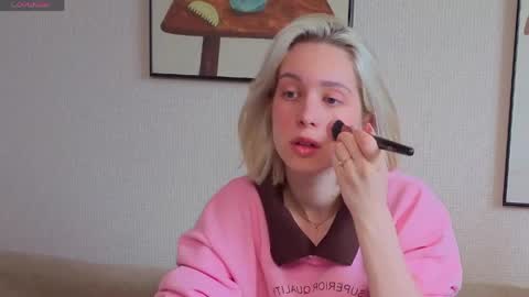 Snapshot of goog_div chatting on 04-03-26, 03:26 goog_div online show from 04-03-26, 03:26