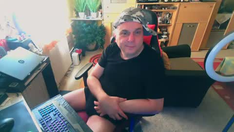 google5001 online show from 07-10-26, 11:13