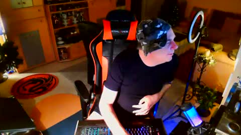 google5001 online show from 07-17-26, 03:24