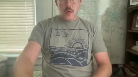 Snapshot of googliiemooglys chatting on 07-19-26, 11:25 Daddy online show from 07-19-26, 11:25