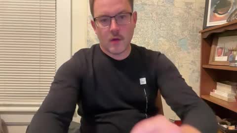 googlymoogglys online show from 05-25-26, 01:44