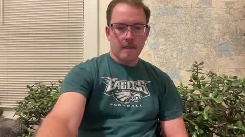 googlymooooglys online show from 03-18-26, 03:20