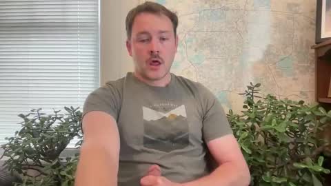 googlymooooglys online show from 03-19-26, 04:00