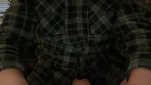 googlymooooglys online show from 03-21-26, 11:15