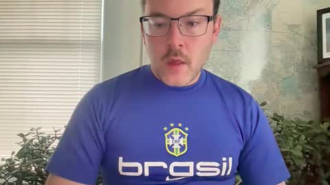 googlymooooglys online show from 03-22-26, 11:57