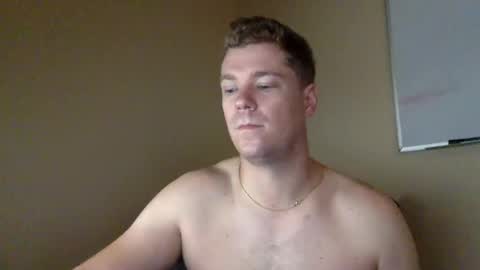 gooner4youu online show from 09-18-25, 02:19