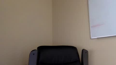 gooner4youu online show from 09-25-25, 06:33