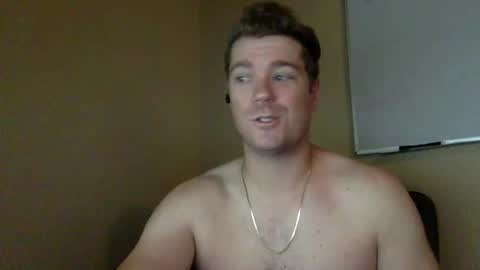 gooner4youu online show from 10-30-25, 01:45