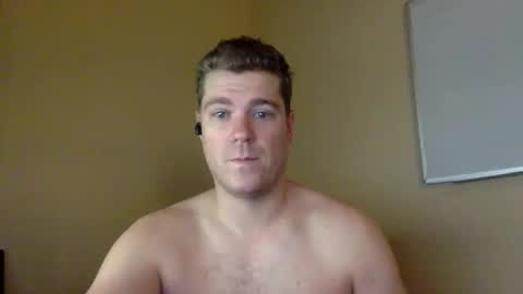 gooner4youu online show from 02-04-26, 02:12