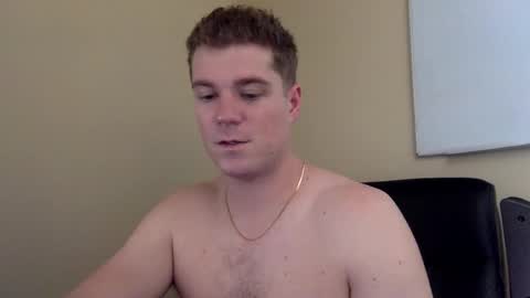 gooner4youu online show from 02-19-26, 06:59