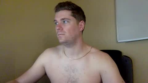 gooner4youu online show from 03-04-26, 03:18