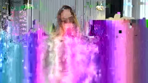 gooodgirlhere online show from 04-07-26, 02:28