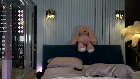 gooodgirlhere online show from 04-15-26, 07:58