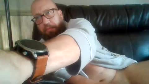 goose1979 online show from 07-16-26, 11:27