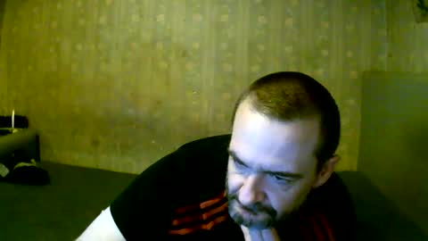 Goosey77 online show from 10-19-25, 11:27