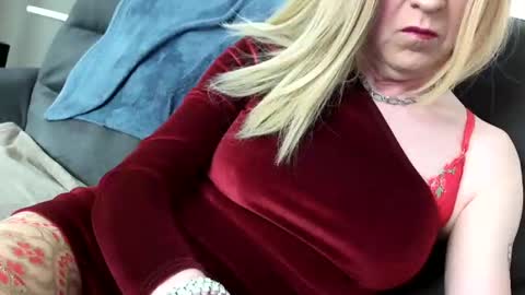 gorama44 online show from 03-23-26, 08:40