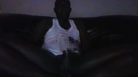 Snapshot of gorashado chatting on 04-24-26, 11:45 Sexy Black Model online show from 04-24-26, 11:45