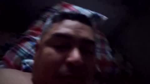 gordito_xx online show from 04-05-26, 05:48