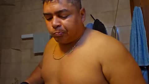 gordito_xx online show from 04-09-26, 04:56