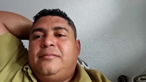 gordito_xx online show from 04-12-26, 03:17