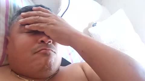 gordito_xx online show from 04-15-26, 04:14