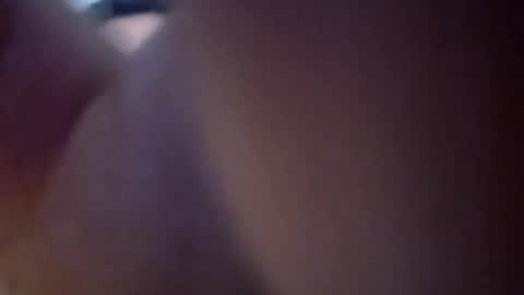 gordito_xx online show from 05-13-26, 04:10