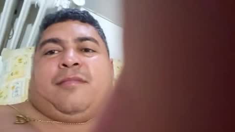 gordito_xx online show from 06-09-26, 05:08