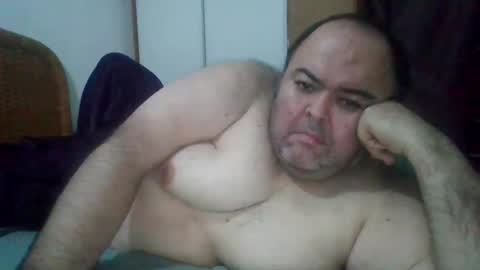 Snapshot of gorditohotp chatting on 03-18-26, 07:11 jorge online show from 03-18-26, 07:11