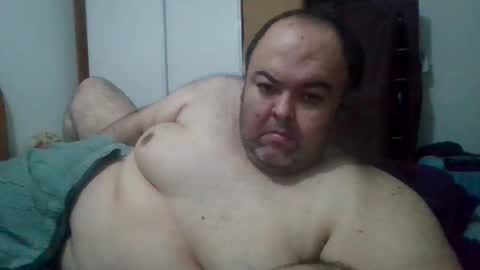 Snapshot of gorditohotp chatting on 03-19-26, 06:39 jorge online show from 03-19-26, 06:39