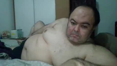 Snapshot of gorditohotp chatting on 03-22-26, 07:56 jorge online show from 03-22-26, 07:56